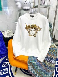 Picture of Versace Sweatshirts _SKUVersaceM-3XL12yn3426853